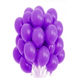 Воздушные шары #20997369