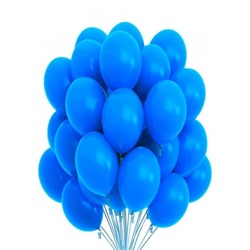 Воздушные шары #20997371