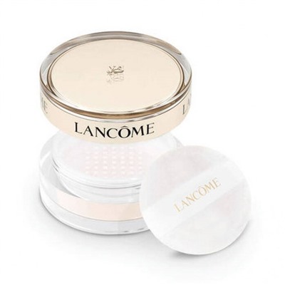 Рассыпчатая пудра Lancome Absolue