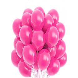 Воздушные шары #20997370