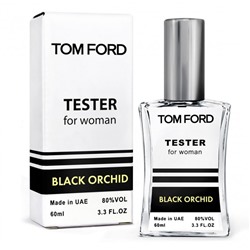 Tom Ford Black Orchid тестер женский (60 мл)