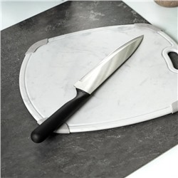Нож поварской, O'Kitchen, 34 см, в ассортименте