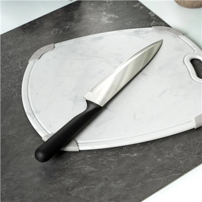 Нож поварской, O'Kitchen, 34 см, в ассортименте