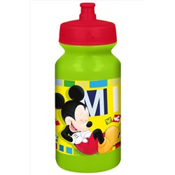 Disney, Детская спортивная бутылка Disney