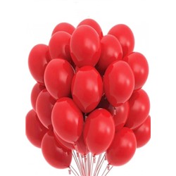 Воздушные шары #20997372