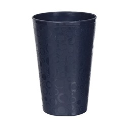 Пластиковый стакан, АРХИМЕД, 0,33 л, в ассортименте