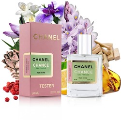 Chanel Chance Eau Fraiche тестер женский (58 мл)