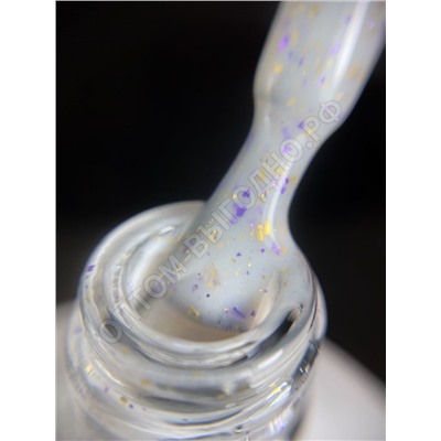 База FOR YOU Candy Rubber № 03 (10 ml )