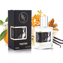 Haute Fragrance Company Devil's Intrigue тестер женский (58 мл)