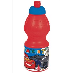 Stor, Детская спортивная бутылка Stor