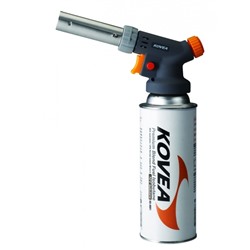 Резак газовый Kovea KT-1109