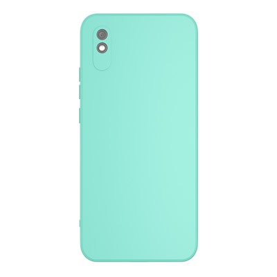 FORZA Чехол для смартфона Цветной, Xiaomi Redmi 9A