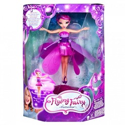 Кукла Flying Fairy Летающая фея