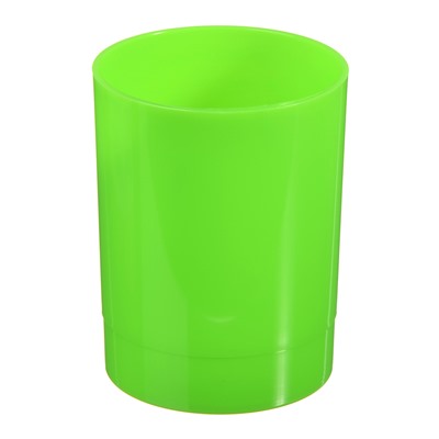 Подставка-стакан, 4 цвета