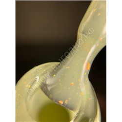 База для гель-лака Art-A камуфлирующая Opal 07, 15ml
