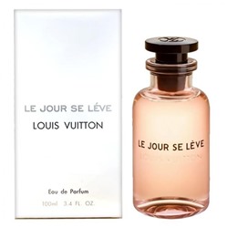 Парфюмерная вода Louis Vuitton Le Jour Se Leve женская