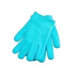 Маска-перчатки для рук #20865045