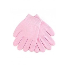 Маска-перчатки для рук #20865043