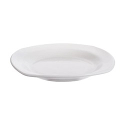 Тарелка, O`Kitchen, 15,5 см