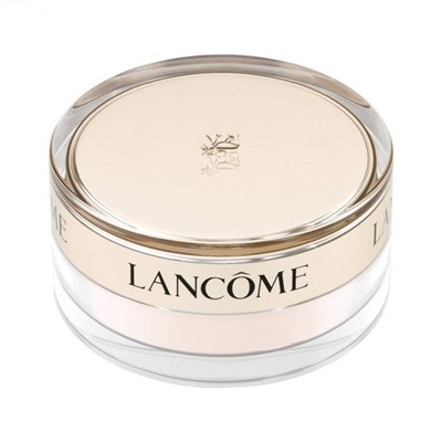 Рассыпчатая пудра Lancome Absolue