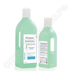 DL Biogel 1000 ml (Жидкость для снятия биогеля)