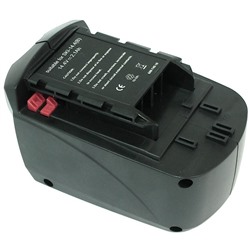 Батарея аккумуляторная для электроинструмента Skil 058364