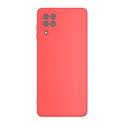 FORZA Чехол для смартфона Цветной, Samsung a12