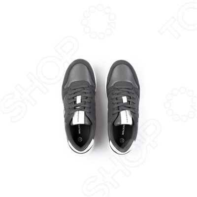 Универсальные кроссовки Walkmaxx «Будь в форме» AW