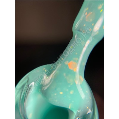 База для гель-лака Art-A камуфлирующая Opal 10, 15ml