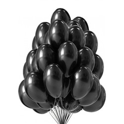 Воздушные шары #20997375