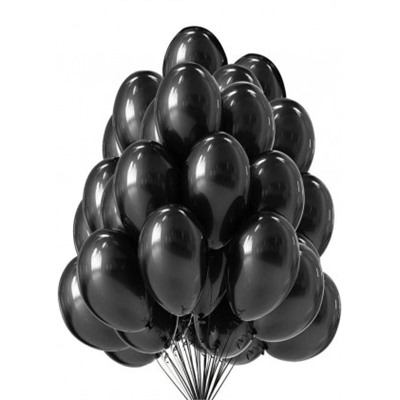 Воздушные шары #20997375
