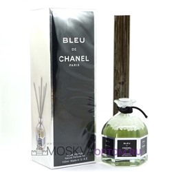 Аромат для дома Chanel Bleu de Chanel