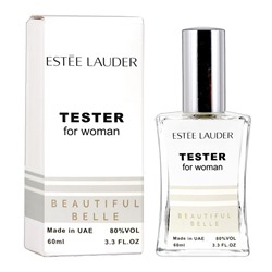 Estee Lauder Beautiful Belle тестер женский (60 мл)