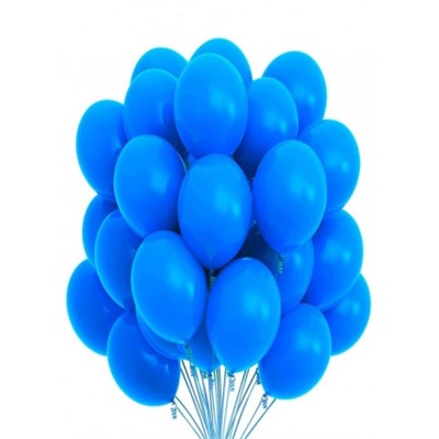 Воздушные шары #20997371