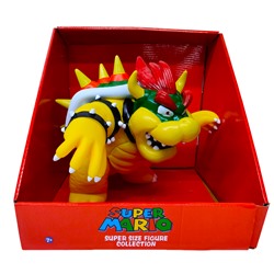 Фигурка Super Mario Yoshi Dragon, 23 см