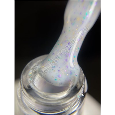 База FOR YOU Candy Rubber № 05 (10 ml )
