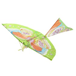 Летающая птица «Бабочка»