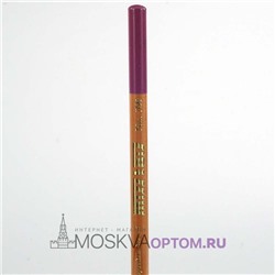 Контурный карандаш для губ Miss Tais №769 пыльно-розовый